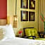 Pestana Sao Tome