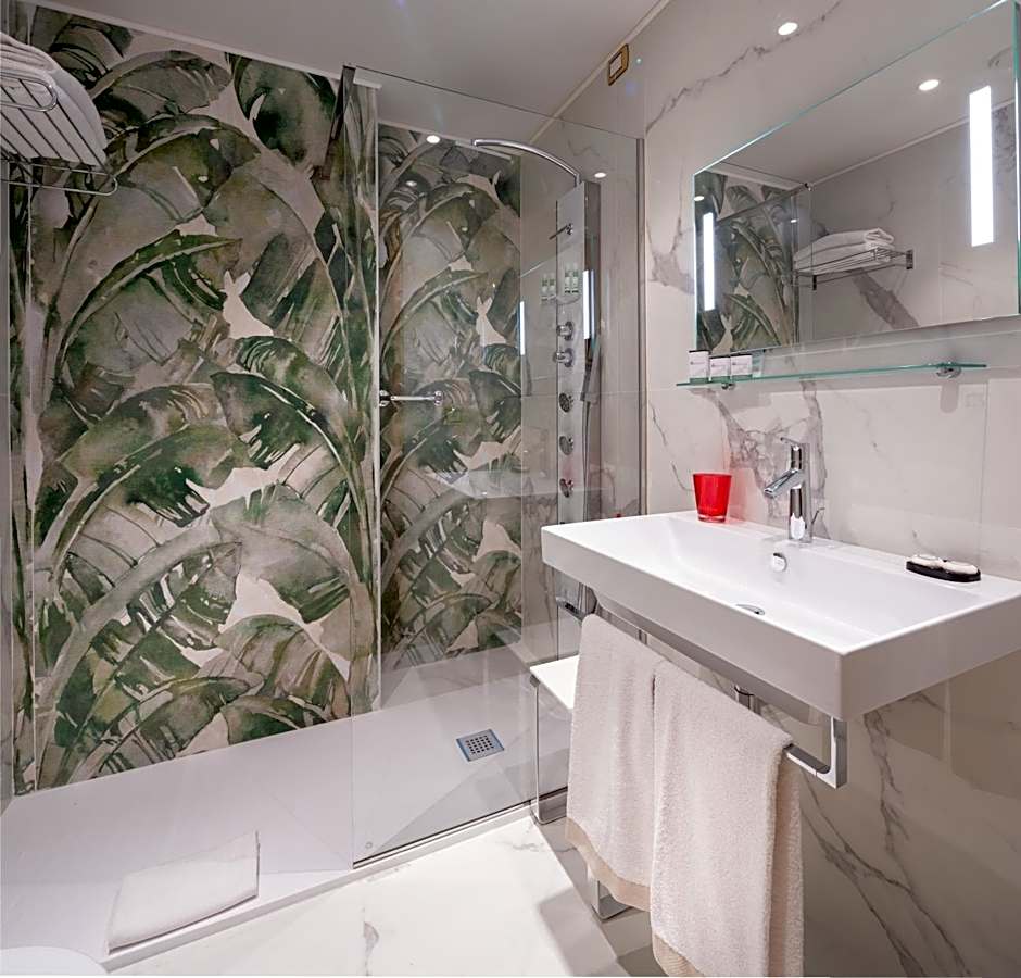 c-hotels Rubens