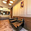 64 INN Hotel
