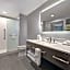 Home2 Suites By Hilton Memphis Wolfchase Galleria
