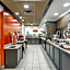 Inn at the Peachtrees, Ascend Hotel Collection