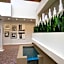 Embassy Suites by Hilton Baltimore-At BWI Airport