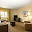 Candlewood Suites Bismarck By IHG