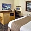 Livinn Hotel Minneapolis South / Burnsville