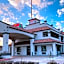 Island Suites Hobby Airport