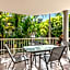 Mariner Bay Apartments