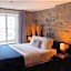 Hotel Louisbourg
