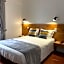 Hotel Ilha