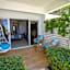 Seapoint Boutique Hotel