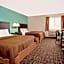 Howard Johnson by Wyndham Gothenburg