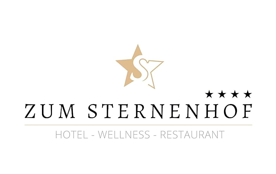 Hotel Zum Sternenhof