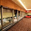 UNIZO INN Kyoto Kawaramachi Shijo