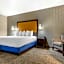 Best Western Plus Grant Creek Inn