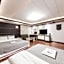 Mate Hotel