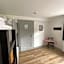 Hostel Balingen