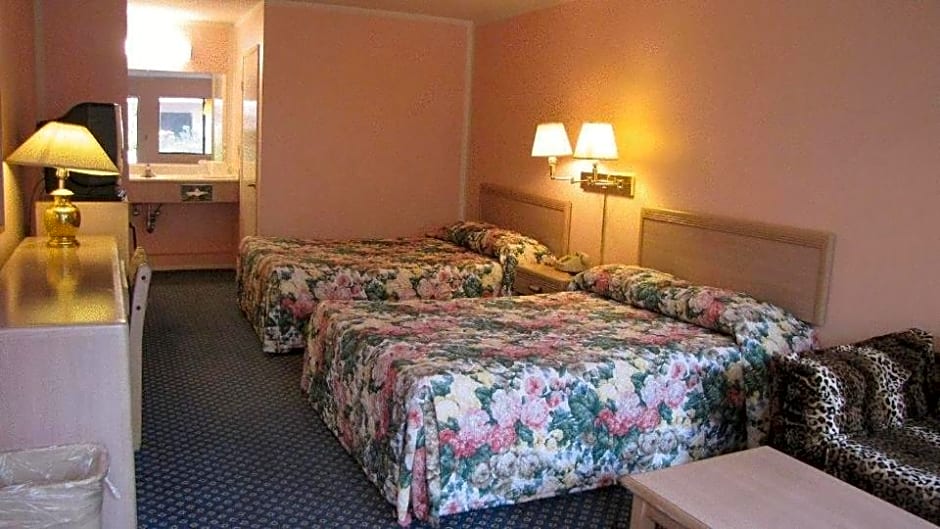 Nisei Inn