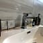 Prestige *Luxury Rooms & Appartment