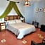 Hotel Rural La Posada de las Cigüeñas