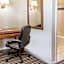 Days Inn by Wyndham Henrietta/Rochester Area