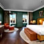 Verno House Budapest, Vignette Collection By IHG