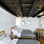 Domus Balthasar Boutique Hotel
