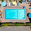 Hotel Burbank