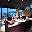 Candeo Hotels Fukuyama