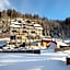 Apart Hotel Wetterhorn