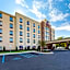 Comfort Suites Piedmont - Greenville South
