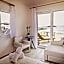 Vournelis Beach Hotel and Spa