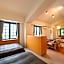 Tabist Hotel Colosseum Inn Tateshina