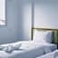 S1 Trang Hotel