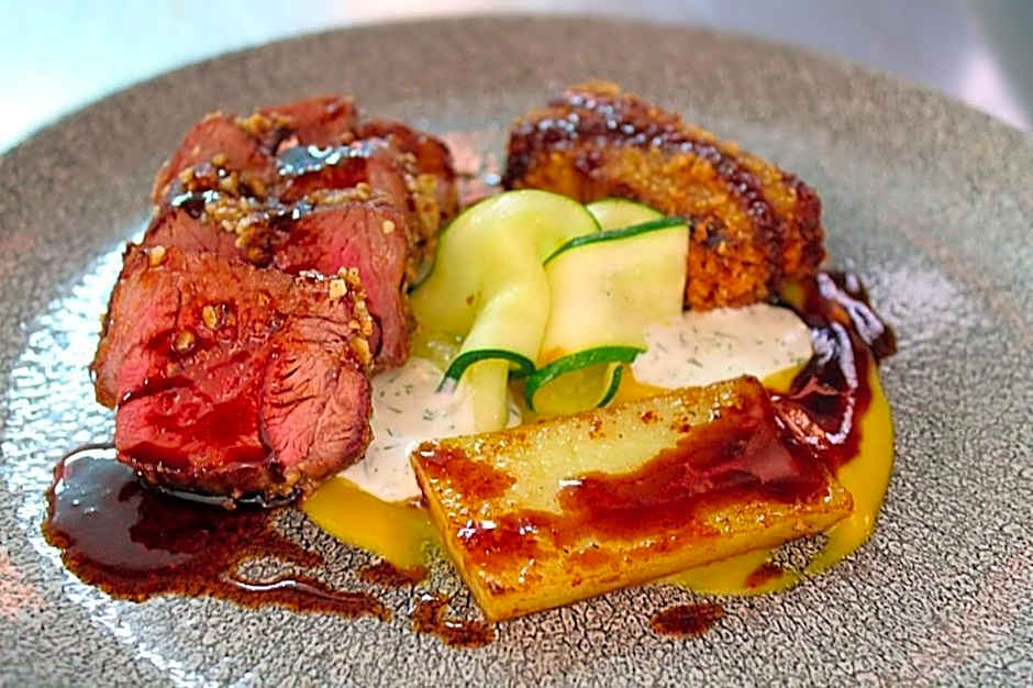 The Congresbury Arms