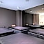 Boutique Hotel Noemia