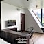 Highland Homestay Kundasang