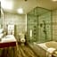 Hampton Inn By Hilton Wheeling