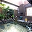Dormy Inn Takasaki Natural Hot Spring