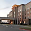 Hampton Inn By Hilton & Suites Huntsville