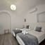 Apartamentos Gladiador