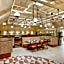 Milford Hall Salisbury By IHG