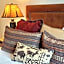 Parkway Inn of Jackson Hole