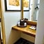 Albert Lea Inn and Suites
