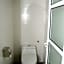 H Benjamin Residence