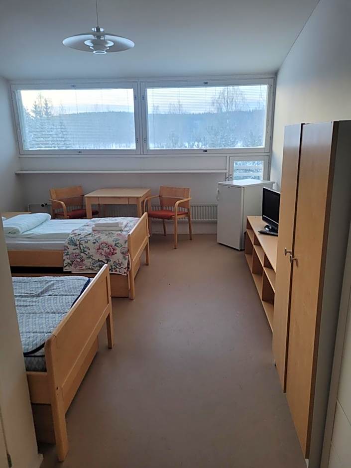 Särkkä