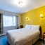 The Bein Inn Hotel & Restaurant