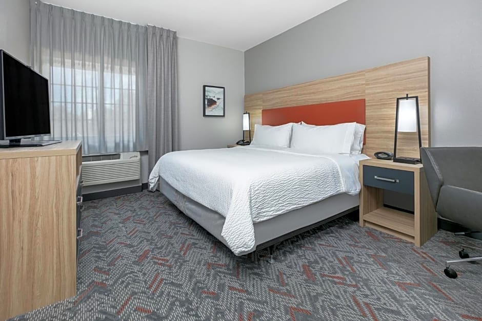 Candlewood Suites Lake Jackson By IHG