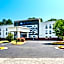 Best Western Doswell Hotel