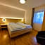 Residence Klementhof