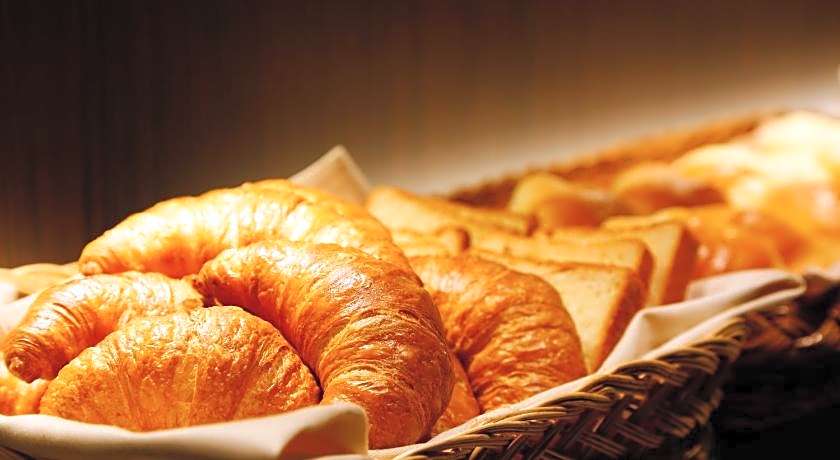 Awaji Hamarikyu - Sumoto Onsen