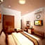 Asia Hotel Can Tho